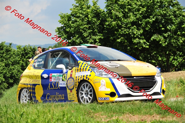 DSC_8266.JPG
